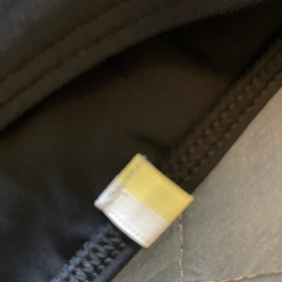 Summersalt “The Ruffle” Backflip Swimsuit Sz 12 - Picture 3 of 5